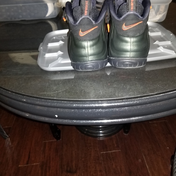 Like new foams - Picture 3 of 3